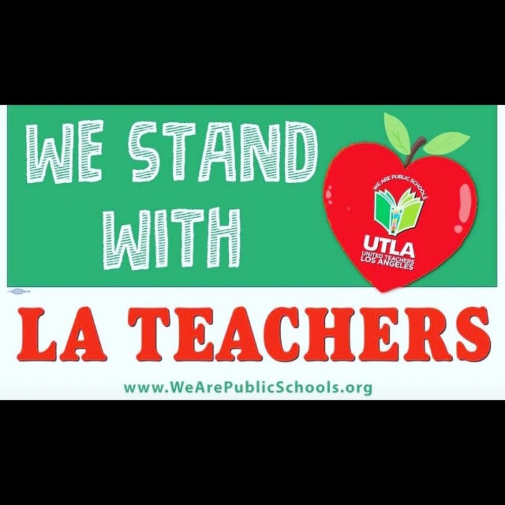 Meet your Posher, Mona